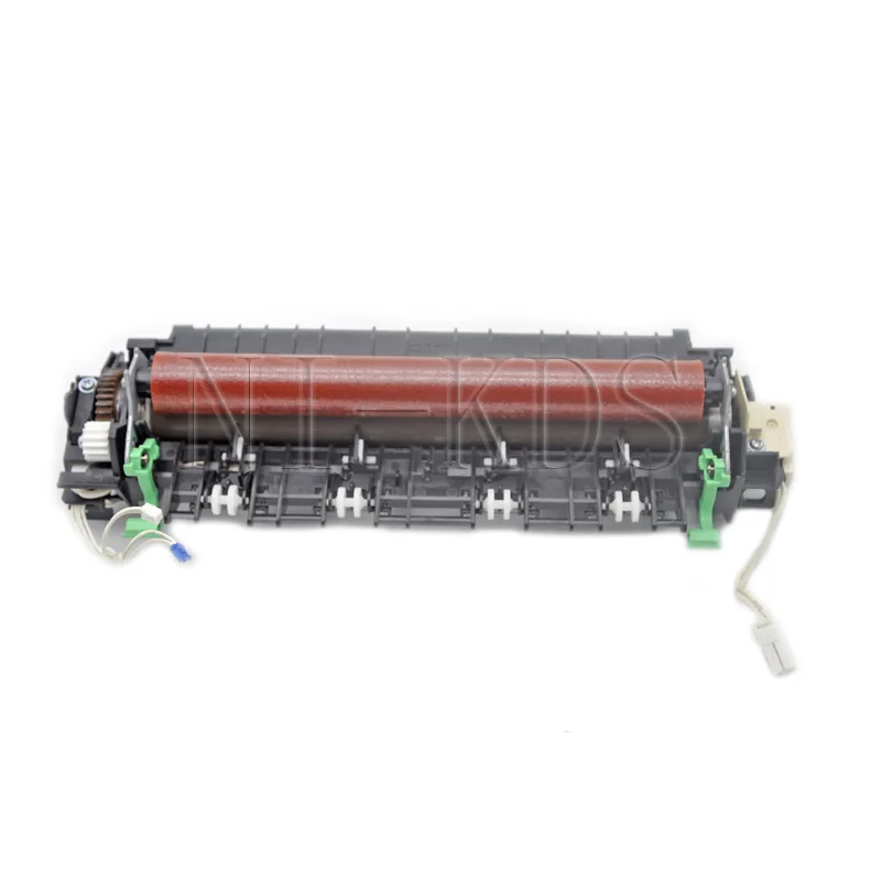 Фьюзер в сборе для Lenovo 7605 7615 7455 7655 2605 2655 2405 2455 для Xerox 225 265, блок фьюзера LV9388001 LV9389001
Фьюзер в сборе для Lenovo 7605 7615 7455 7655 2605 2655 2405 2455 для Xerox 225 265, блок фьюзера LV9388001 LV9389001