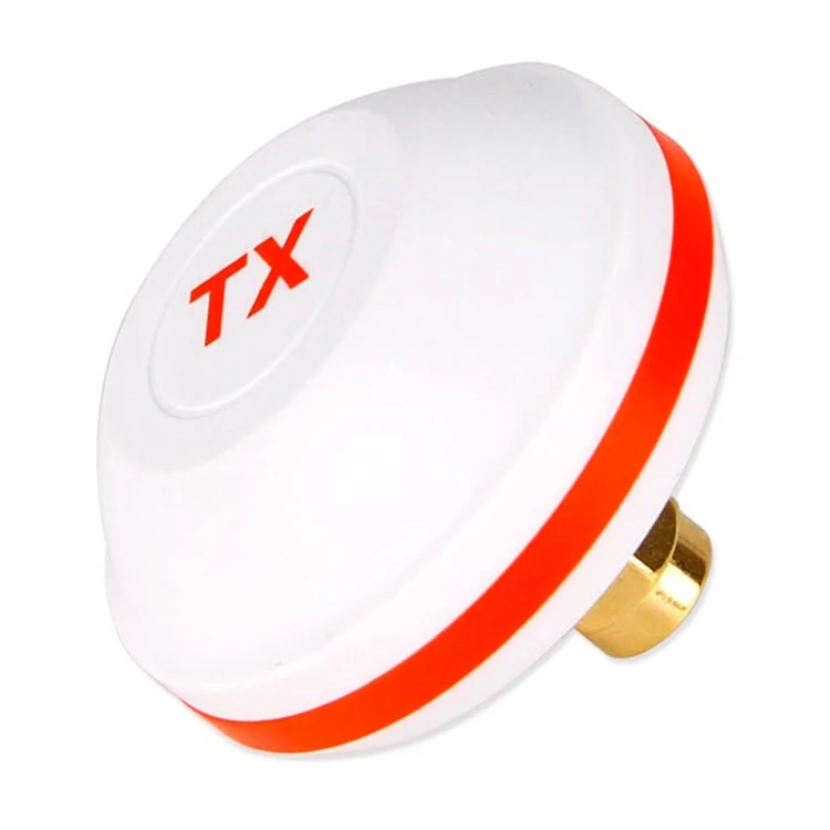 Free Shipping Walkera QR X350 Pro-Z-18 5.8G SMA Clover Antenna for iLook iLook+ Camera FPV
Free Shipping Walkera QR X350 Pro-Z-18 5.8G SMA Clover Antenna for iLook iLook+ Camera FPV