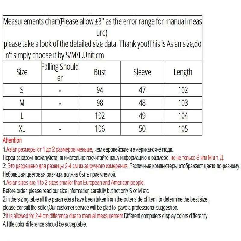 AYUNSUE 2020 Real Fur Coat Female Long Tweed Wool Blend Jackets Warm Winter Jacket Women Natural Lamb Fur Coats 1611 WYQ1988
AYUNSUE 2020 Real Fur Coat Female Long Tweed Wool Blend Jackets Warm Winter Jacket Women Natural Lamb Fur Coats 1611 WYQ1988