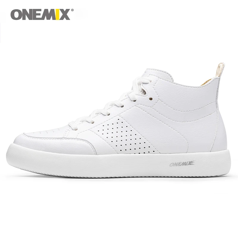 ONEMIX Men Skateboarding Shoes Classic Black Walking Shoes Outdoor Boys Sports Outdoor Trainers Breathable Male Boarding Shoe
ONEMIX Men Skateboarding Shoes Classic Black Walking Shoes Outdoor Boys Sports Outdoor Trainers Breathable Male Boarding Shoe