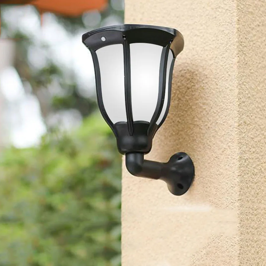 Thrisdar Solar Flickering Flames Torches Light 3 in 1 Outdoor Garden Landscape Solar LED Spotlights Solar Flame Torch Light
Thrisdar Solar Flickering Flames Torches Light 3 in 1 Outdoor Garden Landscape Solar LED Spotlights Solar Flame Torch Light