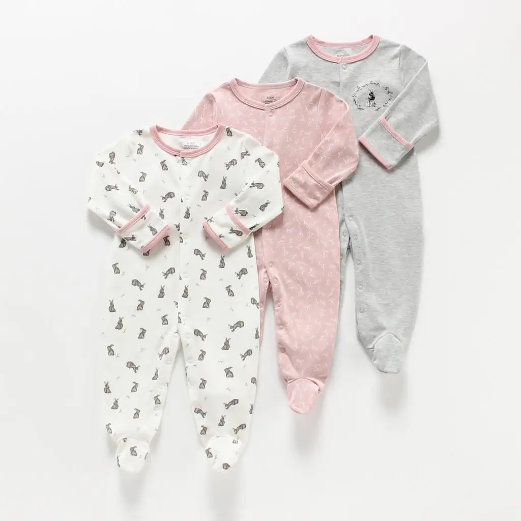 Baby Rompers One Piece Baby Girl Clothes Newborn Heart Romper Baby Costumes Autumn/winter Baby Clothes For Newborns Overalls
Baby Rompers One Piece Baby Girl Clothes Newborn Heart Romper Baby Costumes Autumn/winter Baby Clothes For Newborns Overalls