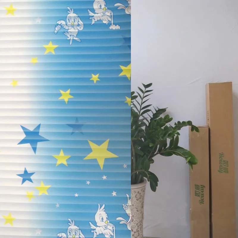 Self-adhesive 45x400cm Hot Sale Privacy Waterproof Frosted Home Bedroom Bathroom Window Glass Film Sticker PVC
Self-adhesive 45x400cm Hot Sale Privacy Waterproof Frosted Home Bedroom Bathroom Window Glass Film Sticker PVC