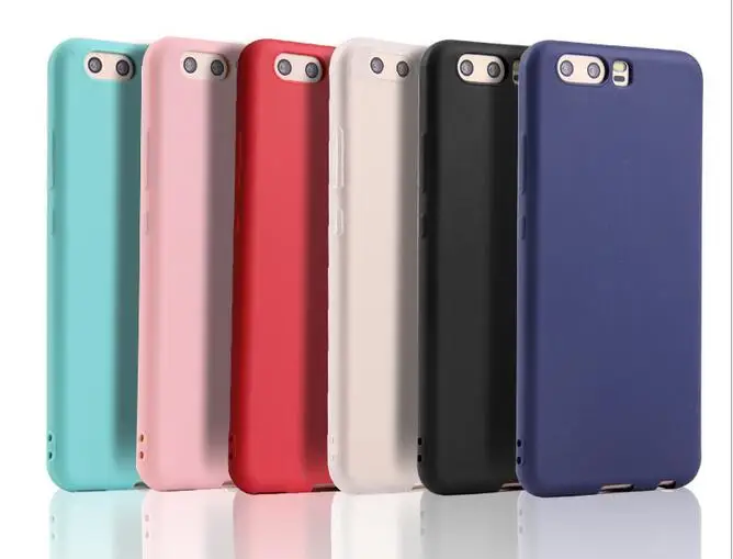 100pcs/lot Candy Matte Transparent Clear TPU Silicone Back Cover Case For Huawei Y3 II Y5 II Y6 II P8 Lite 2017 P10 Lite P10
100pcs/lot Candy Matte Transparent Clear TPU Silicone Back Cover Case For Huawei Y3 II Y5 II Y6 II P8 Lite 2017 P10 Lite P10