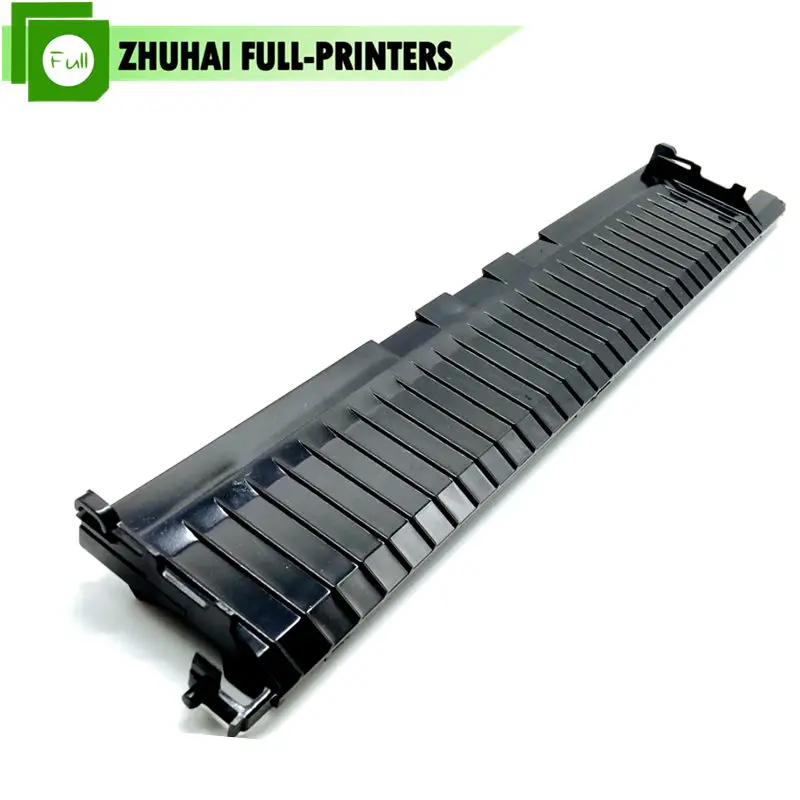 Free Shipping New Compatible 1st Tray Guide Plate B223-2835 for Ricoh MP2352 MP2852 MPC2800 MPC3300 MPC2500 MPC3500 MPC4500
Free Shipping New Compatible 1st Tray Guide Plate B223-2835 for Ricoh MP2352 MP2852 MPC2800 MPC3300 MPC2500 MPC3500 MPC4500