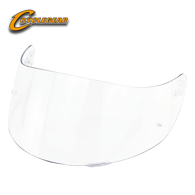 High Protective Originl Pinlock K5 K3SV K1 Motorcycle Helmet Visor Casco Shield Capacetes Parts&Accessories Helmet Lens
High Protective Originl Pinlock K5 K3SV K1 Motorcycle Helmet Visor Casco Shield Capacetes Parts&Accessories Helmet Lens