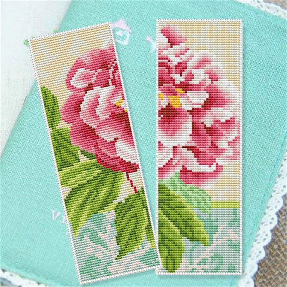 028 Chirstmas Home Decor Painting Cross Stitch Kits Craft Art Stich Embroidery Kit For Needlework Packing Crafts Bookmarks
028 Chirstmas Home Decor Painting Cross Stitch Kits Craft Art Stich Embroidery Kit For Needlework Packing Crafts Bookmarks
