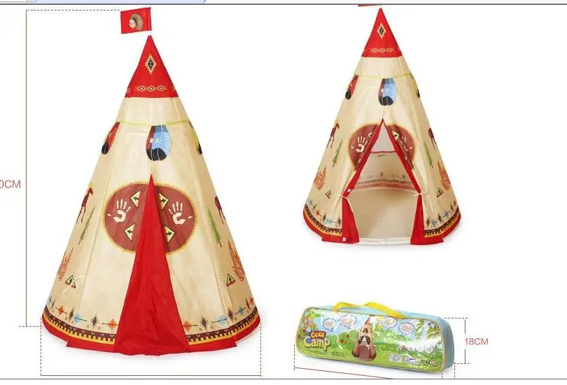 Baby Playpen Tents Corralito Children Toys Teepee Safety Portable Playhouse Kid Indoor Game Room Outdoor Tourist Tipi Play House
Baby Playpen Tents Corralito Children Toys Teepee Safety Portable Playhouse Kid Indoor Game Room Outdoor Tourist Tipi Play House