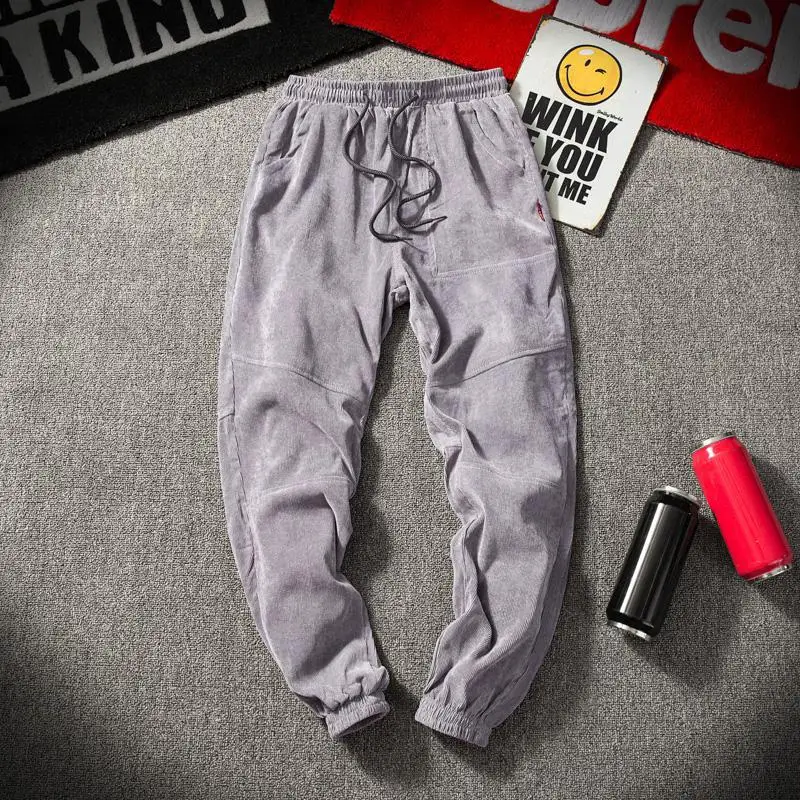 Plus Size Elasticated Waist Trousers 5XL 4XL 3XL Drawstring Ankle-Length Corduroy Pants Womens Cuffed Needlecord Trousers XXXXXL
Plus Size Elasticated Waist Trousers 5XL 4XL 3XL Drawstring Ankle-Length Corduroy Pants Womens Cuffed Needlecord Trousers XXXXXL