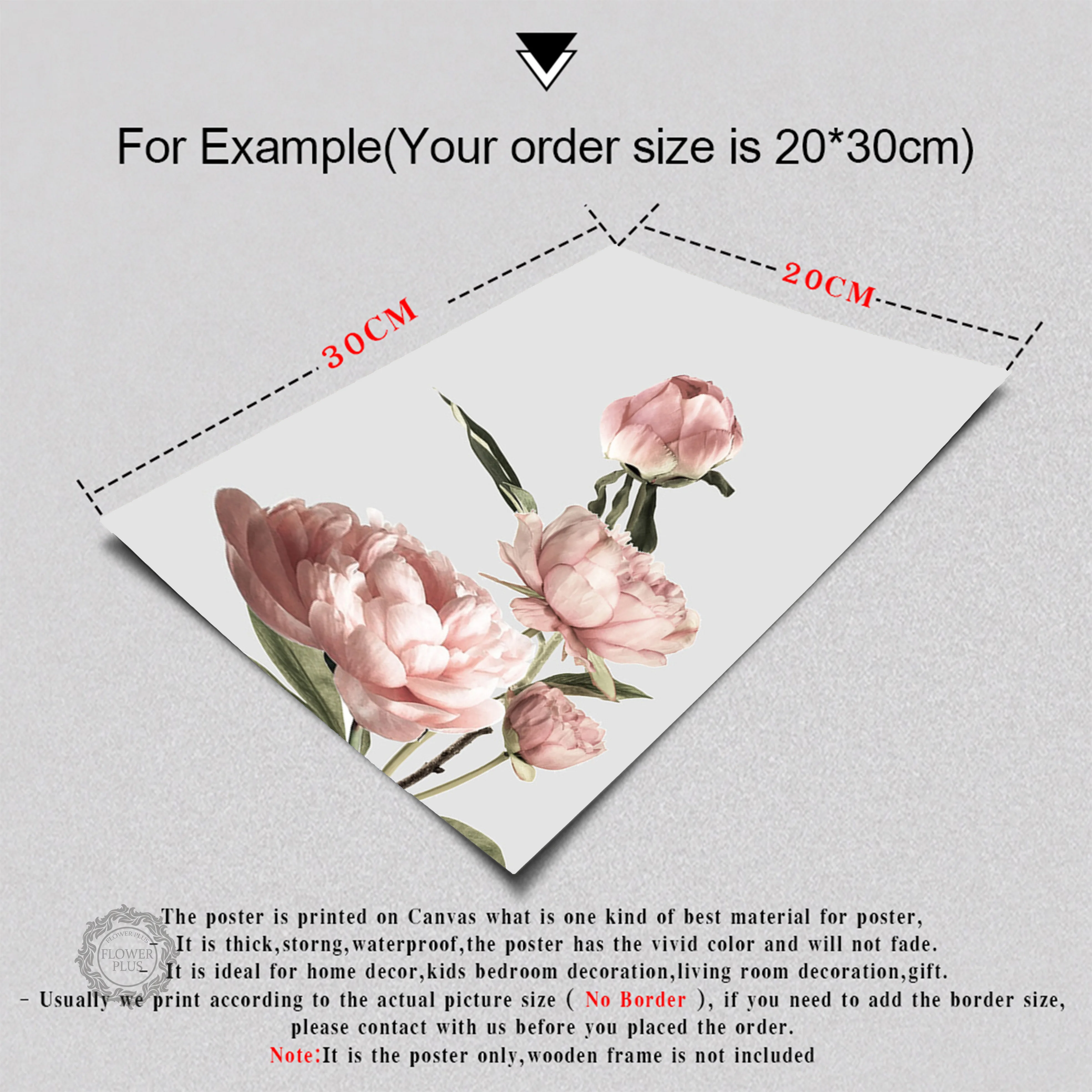 Magnolia Flowers Nordic Poster Romantic Canvas Painting Quadro Plant Love Wall Pictures Peony Prints Cuadros Home Decor Unframed
Magnolia Flowers Nordic Poster Romantic Canvas Painting Quadro Plant Love Wall Pictures Peony Prints Cuadros Home Decor Unframed