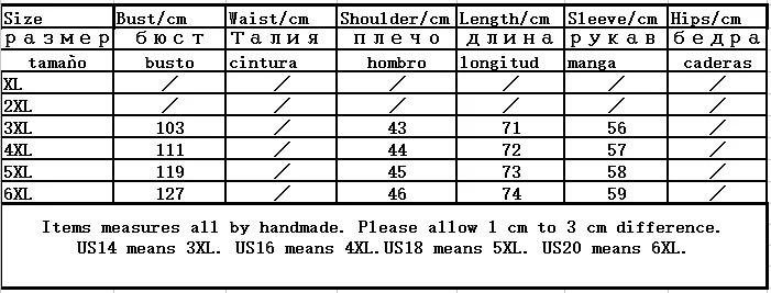 tee shirt femme 6xl 5xl plus size women t-shirts 2016 Autumn Black White Hit Color Three Quarter Shirt Women New Casual Clothes
tee shirt femme 6xl 5xl plus size women t-shirts 2016 Autumn Black White Hit Color Three Quarter Shirt Women New Casual Clothes