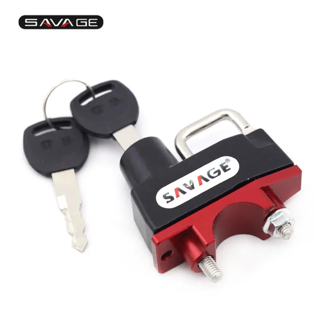 Замок на шлем для HONDA CRF230L CRF230M CRF 250 M/L/R/X CRF450R CRF450X CRF1000L аксессуары для мотоциклов зажим на руль
Замок на шлем для HONDA CRF230L CRF230M CRF 250 M/L/R/X CRF450R CRF450X CRF1000L аксессуары для мотоциклов зажим на руль