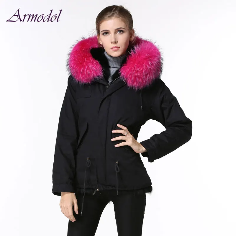 New Popurlar Fur Jacket Women Long hair For Fur Jackets Winter Jacket factory Price Free shipping Big Raccoon Fur Hood Parka
New Popurlar Fur Jacket Women Long hair For Fur Jackets Winter Jacket factory Price Free shipping Big Raccoon Fur Hood Parka