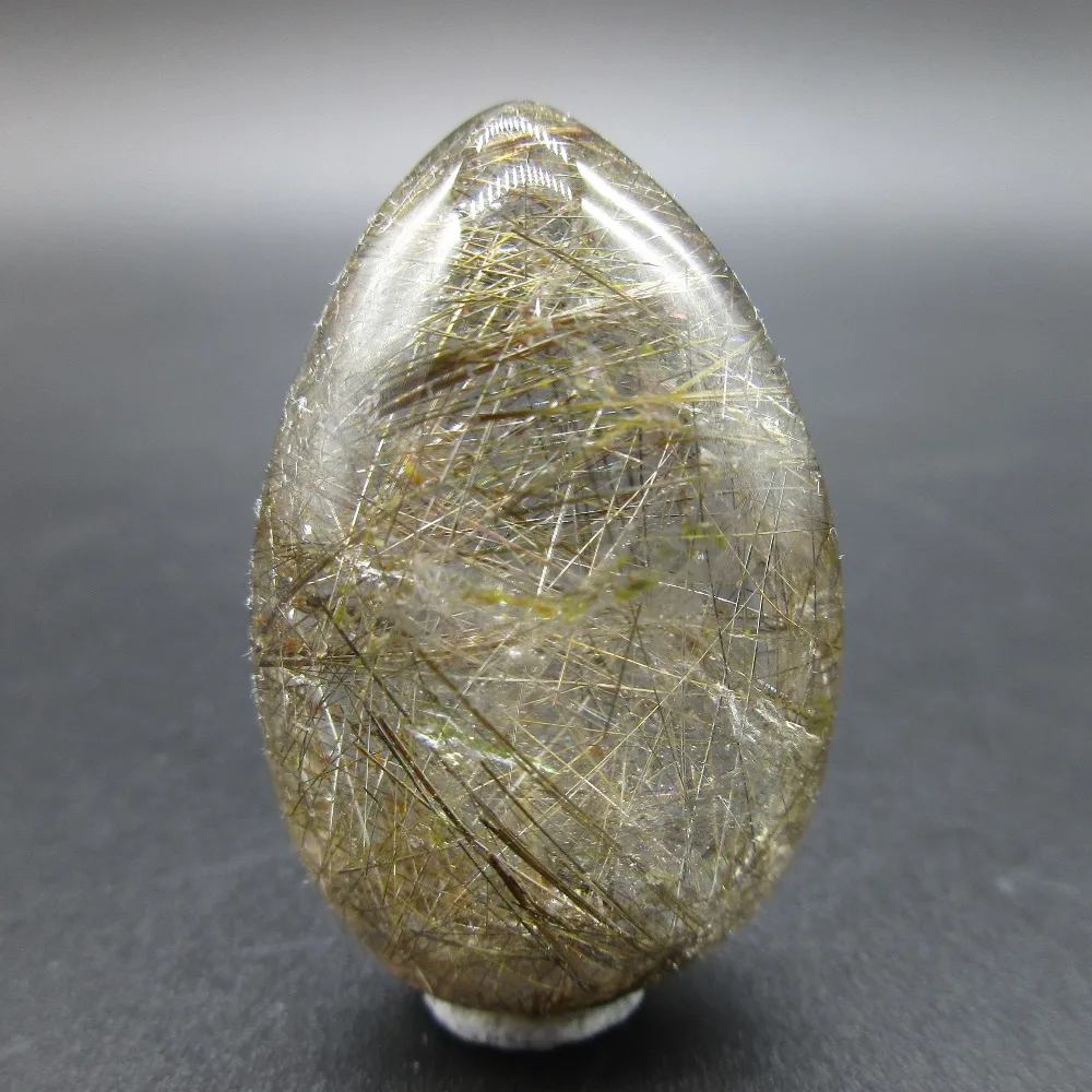 14g Rare Natural Quartz Rutilated Crystal Rutile Mineral Specimen Chakra Reiki Rock Stones Hair Crystal Children Collection Gift
14g Rare Natural Quartz Rutilated Crystal Rutile Mineral Specimen Chakra Reiki Rock Stones Hair Crystal Children Collection Gift