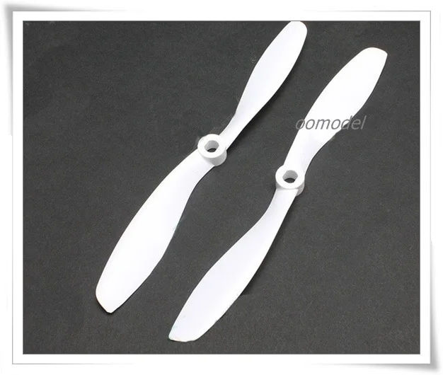 DJI Phantom Propeller Pro и конические лопасти DJI-PH10 Бесплатная доставка с отслеживанием
DJI Phantom Propeller Pro и конические лопасти DJI-PH10 Бесплатная доставка с отслеживанием