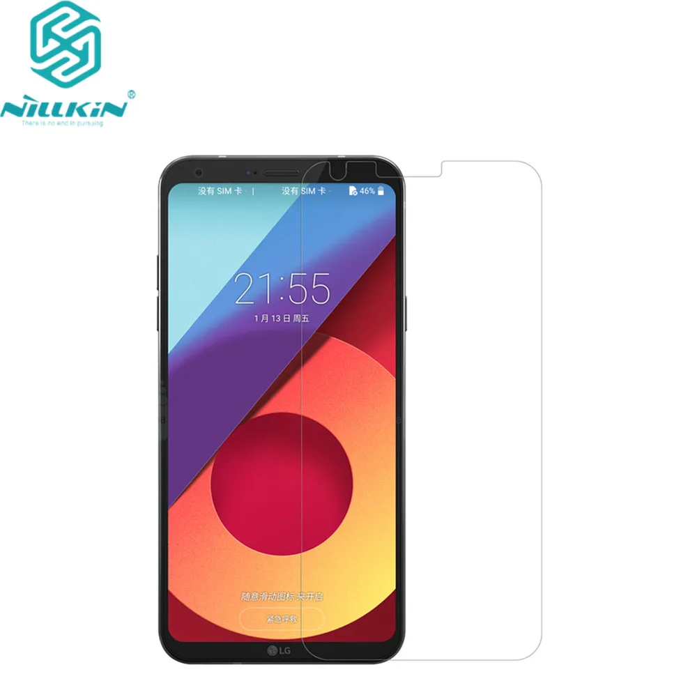 2 шт./лот, суперпрозрачная Защитная пленка NILLKIN для LG Q6, защита экрана от отпечатков пальцев или матовая защитная пленка для lg g6 mini 5,5 дюйма
2 шт./лот, суперпрозрачная Защитная пленка NILLKIN для LG Q6, защита экрана от отпечатков пальцев или матовая защитная пленка для lg g6 mini 5,5 дюйма