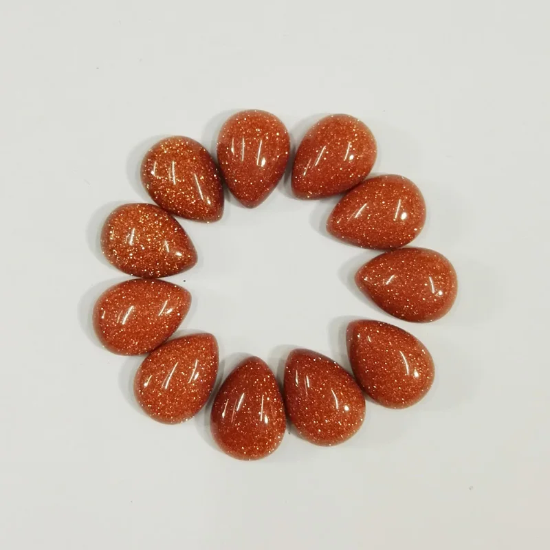 Бесплатная доставка 30 шт./лот бусины из натурального камня овальной формы Золотой песок цвет кабошон Ассорти Ювелирные изделия бусины Размер 13x18 мм
Бесплатная доставка 30 шт./лот бусины из натурального камня овальной формы Золотой песок цвет кабошон Ассорти Ювелирные изделия бусины Размер 13x18 мм