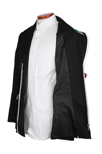 Shin Megami Tensei Costume Persona 3 P3 Cosplay School Boy Uniform Costume Jackets Coat Only Cosplay Halloween Carnival
Shin Megami Tensei Costume Persona 3 P3 Cosplay School Boy Uniform Costume Jackets Coat Only Cosplay Halloween Carnival