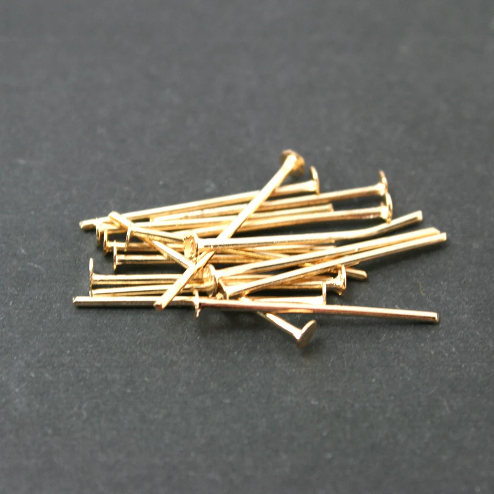 220-600pcs Multi Size Rose Gold Eye Pins Needles 9/T-shape Head Pins for DIY Necklace Jewelry Making Findings Supplies Component
220-600pcs Multi Size Rose Gold Eye Pins Needles 9/T-shape Head Pins for DIY Necklace Jewelry Making Findings Supplies Component