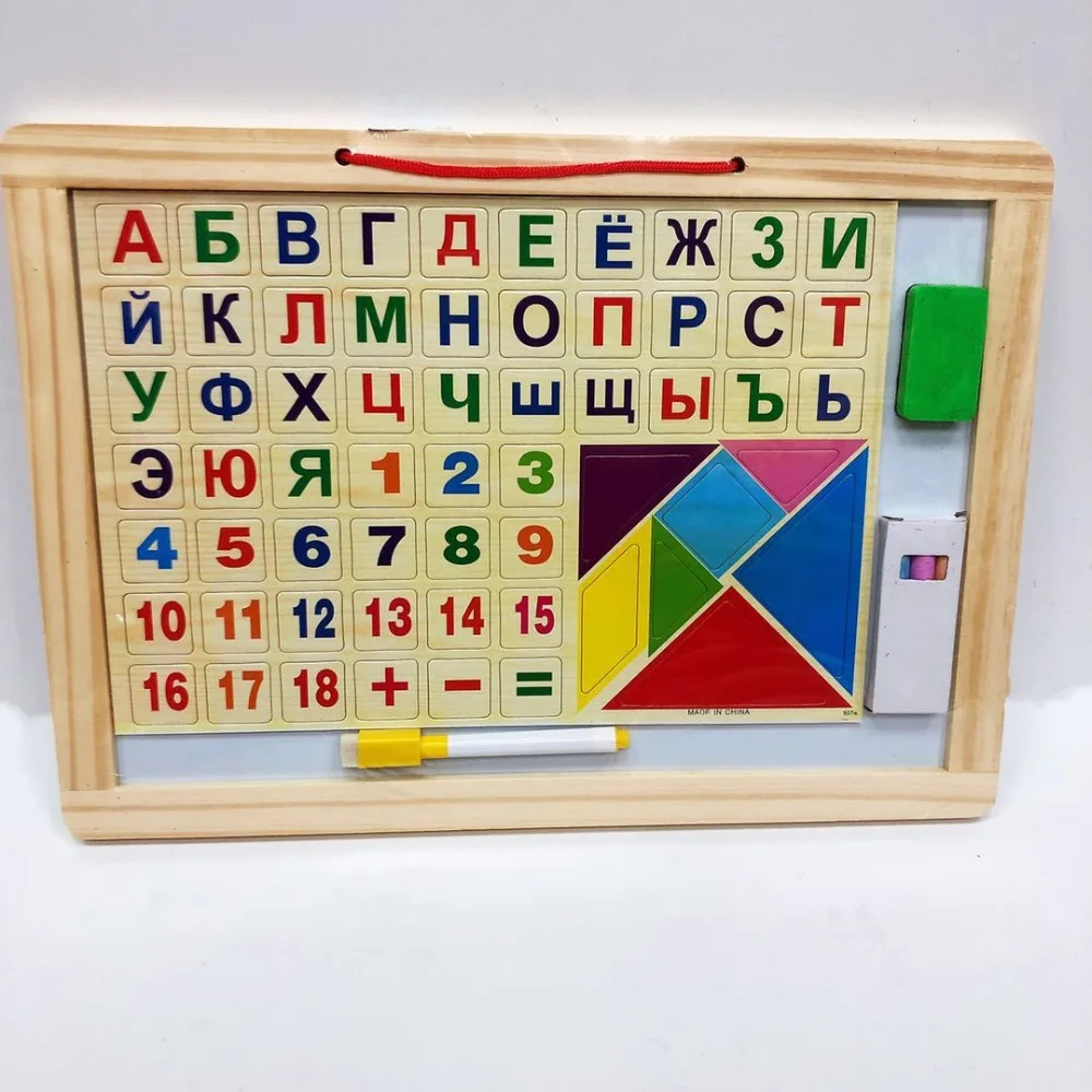 Детские развивающие игрушки, деревянные игрушки, подарки для обучения девочек и мальчиков
Детские развивающие игрушки, деревянные игрушки, подарки для обучения девочек и мальчиков