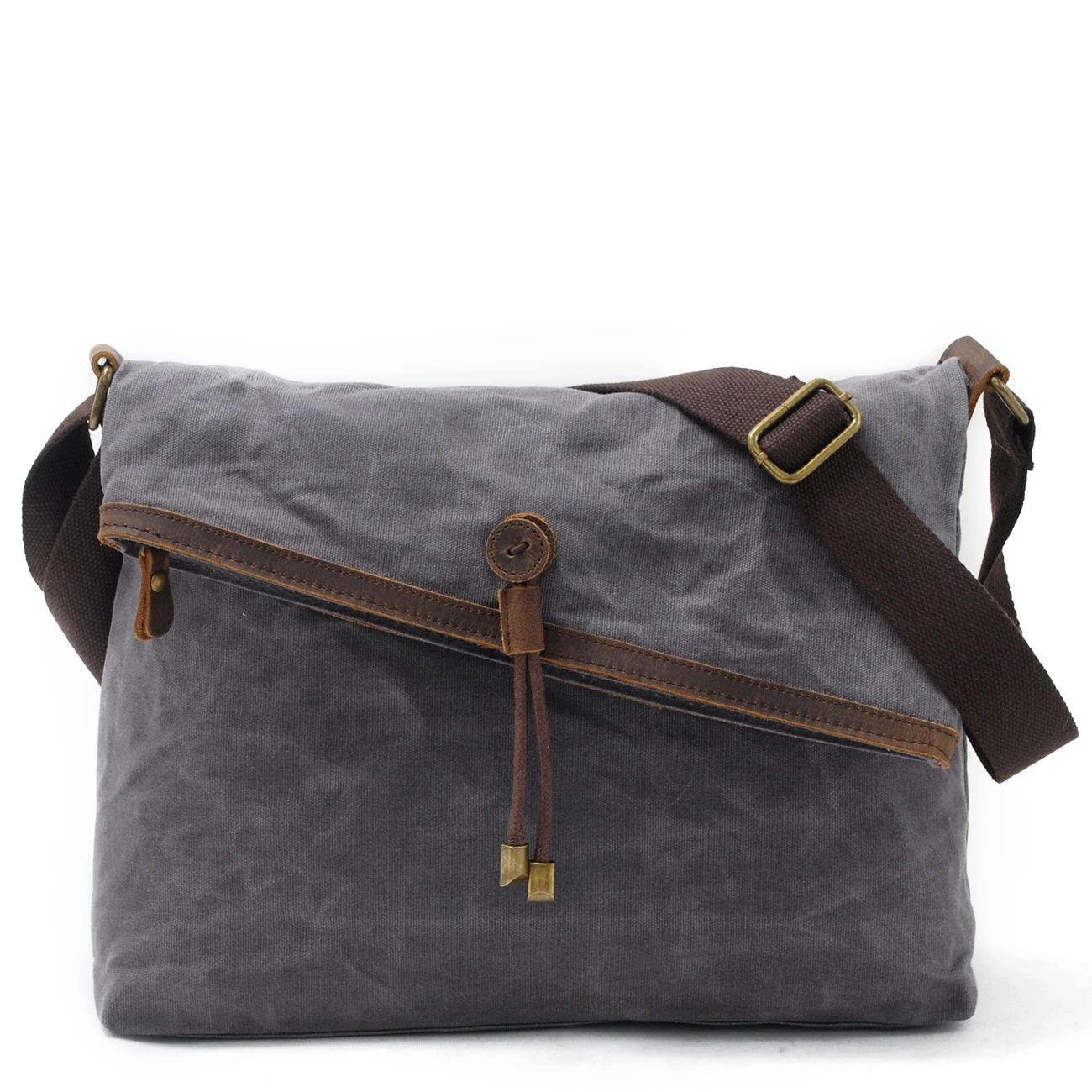 men's canvas bags institute wind restoring ancient ways batiks single shoulder bag Luxury Cowboy Oil Skin Leather Bags Messenger
men's canvas bags institute wind restoring ancient ways batiks single shoulder bag Luxury Cowboy Oil Skin Leather Bags Messenger