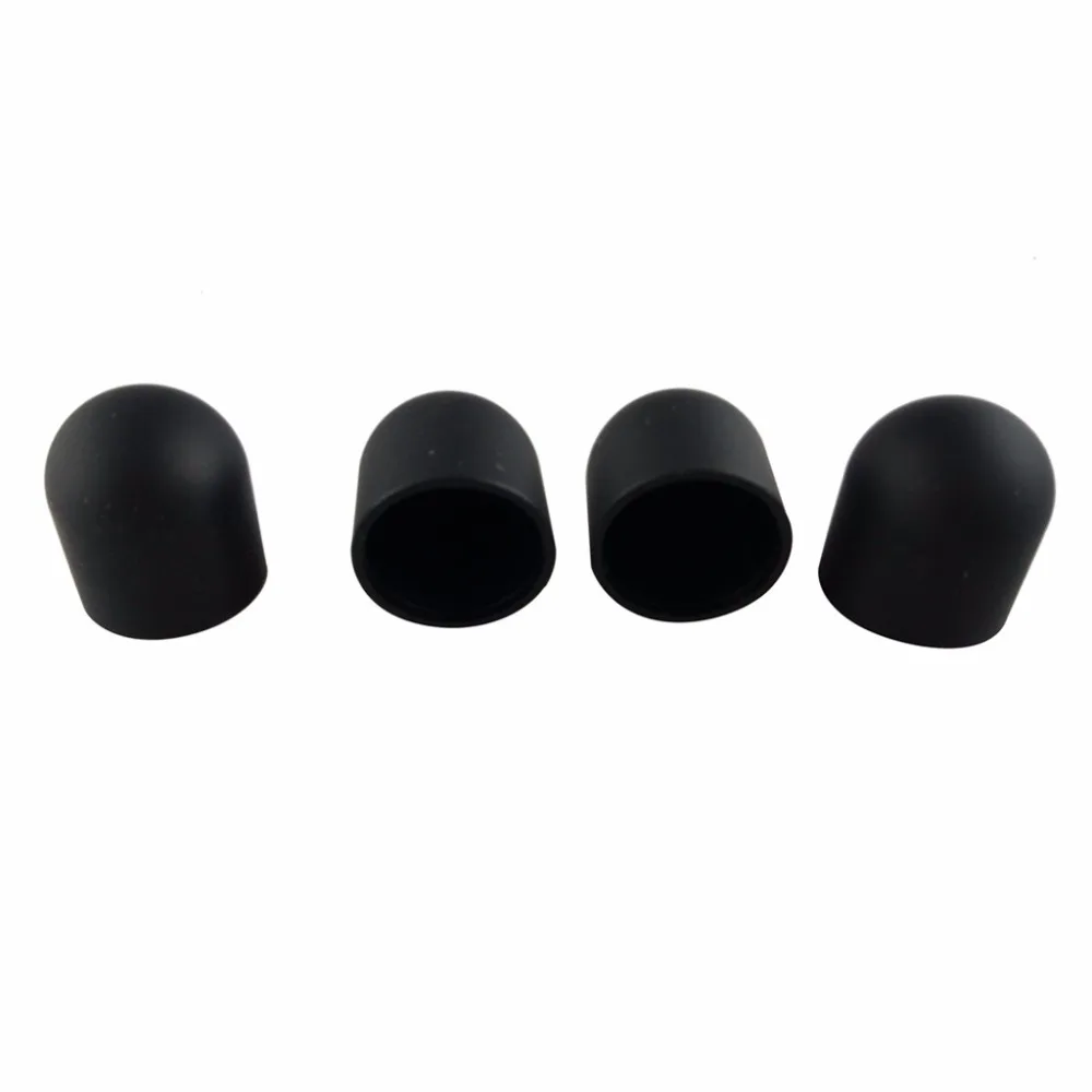 4 Pcs/set Silicone Motor Cover Motor Protector Protective Cap White/Yellow/Red/Green/Blue/Black for DJI Spark
4 Pcs/set Silicone Motor Cover Motor Protector Protective Cap White/Yellow/Red/Green/Blue/Black for DJI Spark