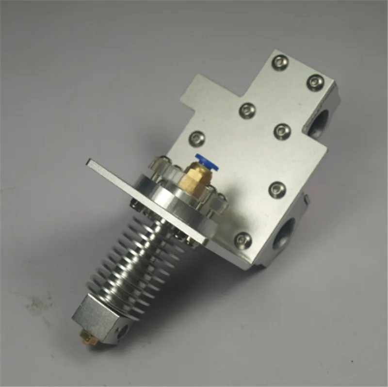 Детали для 3D-принтера Reprap Prusa i3, запчасти для X axis bowden, Горячий Конец подачи + X Металлический экструдер, комплект каретки, Prusa bowden экструдер, ка...
Детали для 3D-принтера Reprap Prusa i3, запчасти для X axis bowden, Горячий Конец подачи + X Металлический экструдер, комплект каретки, Prusa bowden экструдер, ка...