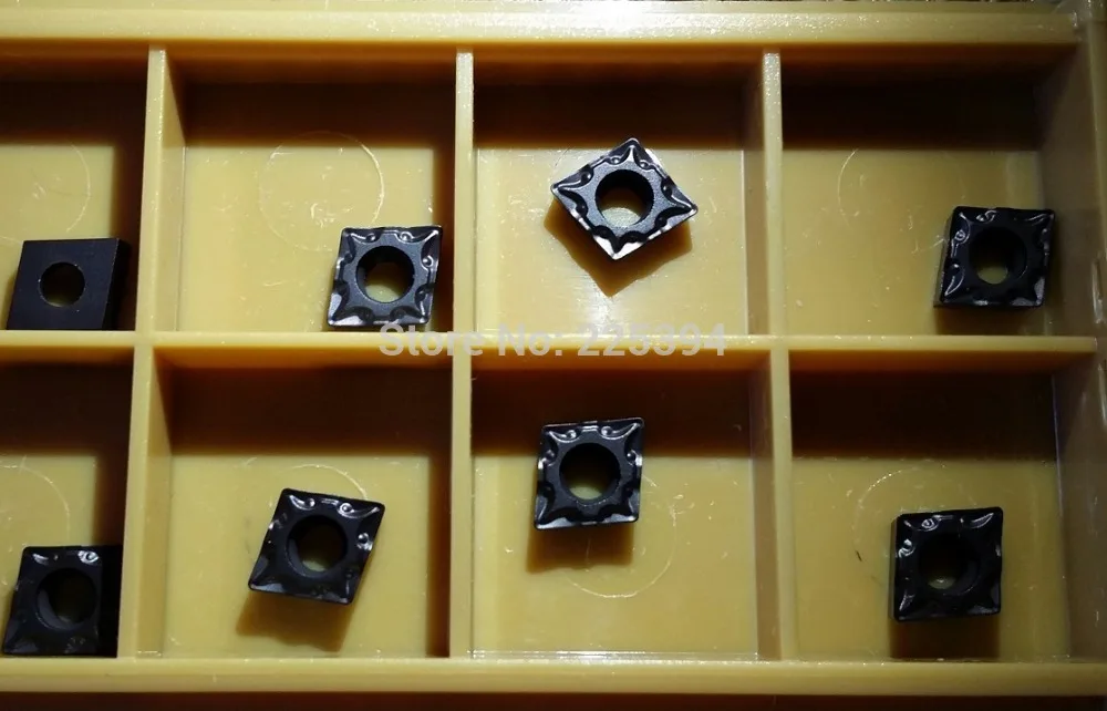 CCMT060204-TM MTA,AEROPA carbide turning insert ,Factory outlets, the lather,cnc,machine
CCMT060204-TM MTA,AEROPA carbide turning insert ,Factory outlets, the lather,cnc,machine