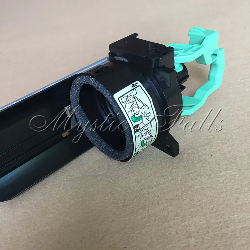 1X For Ricoh Aficio 1035 1045 2035 2045 3035 3045 MP3500 MP4500 AF 1035 1045 2035 2045 Toner Supply Unit B082-3209 B082-3208
1X For Ricoh Aficio 1035 1045 2035 2045 3035 3045 MP3500 MP4500 AF 1035 1045 2035 2045 Toner Supply Unit B082-3209 B082-3208