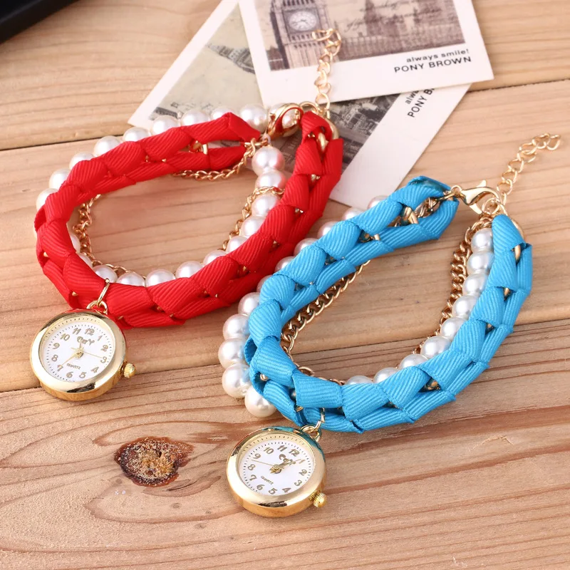 Woman Watch 2019 Fashion Casual Jewelry Bracelet Wrist Watches For Women Luxury Pearl Quartz Watch Ladies Clock bayan saat
Woman Watch 2019 Fashion Casual Jewelry Bracelet Wrist Watches For Women Luxury Pearl Quartz Watch Ladies Clock bayan saat