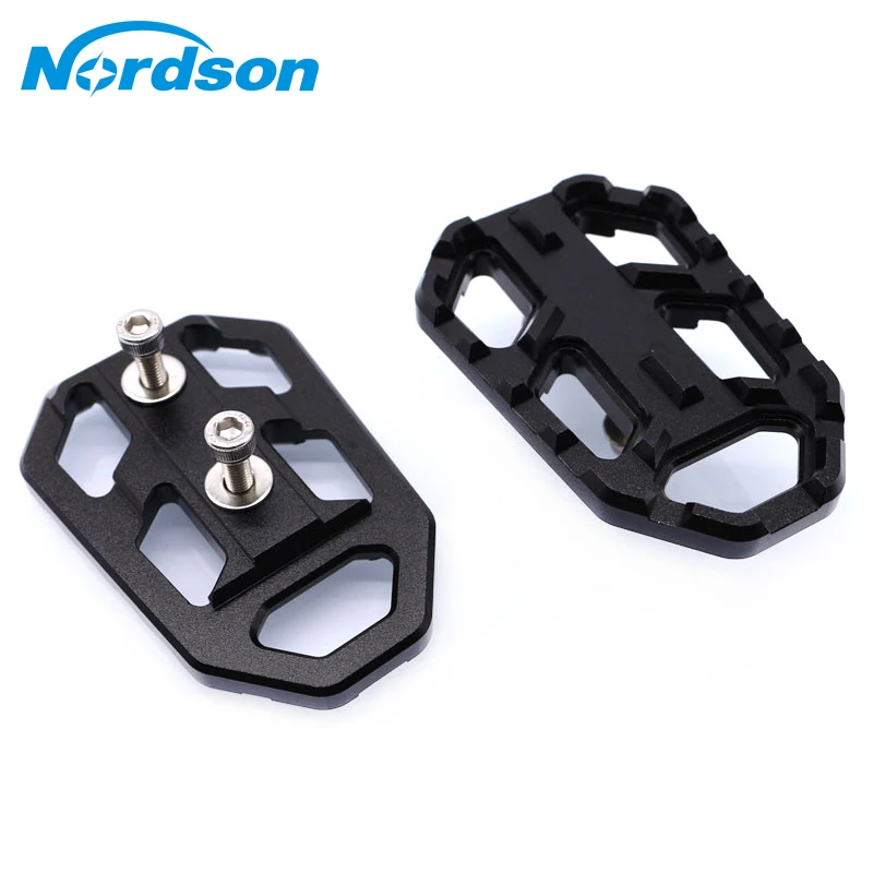 Nordson мотоциклетная заготовка MX широкие Подножки подножки педали для KAWASAKI Versys 650 2015-2018 1000 2015-2018
Nordson мотоциклетная заготовка MX широкие Подножки подножки педали для KAWASAKI Versys 650 2015-2018 1000 2015-2018