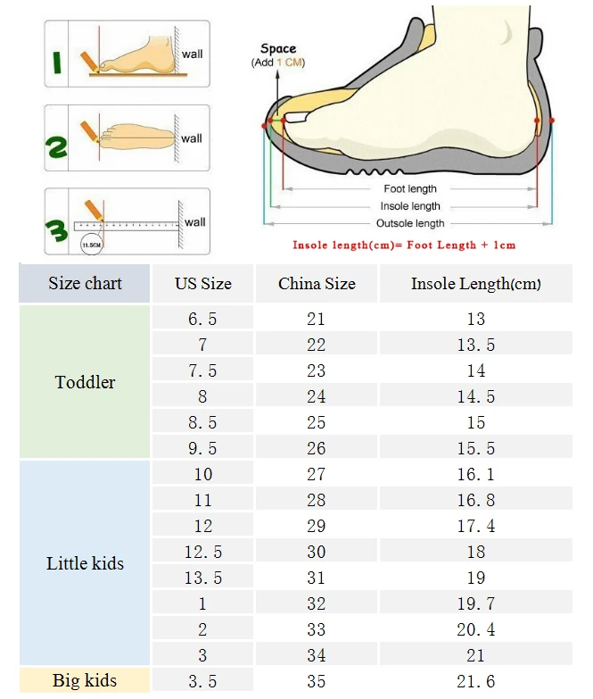 Children Shoes for Girls Dance Shoes Princess 2019 Spring New Soft Bottom Kids Peas Shoe Fashion Girls Flower Shoes Size 21-35
Children Shoes for Girls Dance Shoes Princess 2019 Spring New Soft Bottom Kids Peas Shoe Fashion Girls Flower Shoes Size 21-35