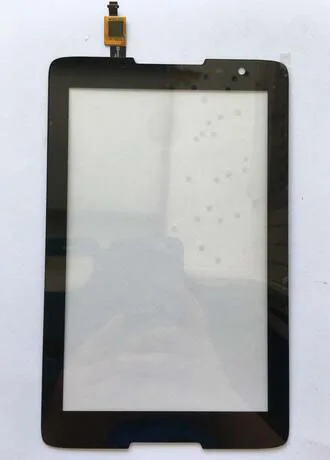 NEW 8 Inch Tablet PC For a8-50 touch screen A5500 A5500 - HV touch screen Digitizer
NEW 8 Inch Tablet PC For a8-50 touch screen A5500 A5500 - HV touch screen Digitizer