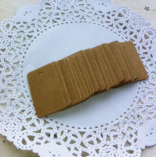 Kraft garment tags paper eco friendly recycled bags garment shoes blank paper cards
Kraft garment tags paper eco friendly recycled bags garment shoes blank paper cards
