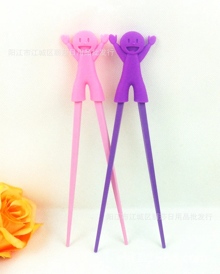 Free shipping 200 Pair Children Kid Chopsticks Beginner Learning Chopsticks Cartoon Animals Training Chopsticks For Adults&K
Free shipping 200 Pair Children Kid Chopsticks Beginner Learning Chopsticks Cartoon Animals Training Chopsticks For Adults&K