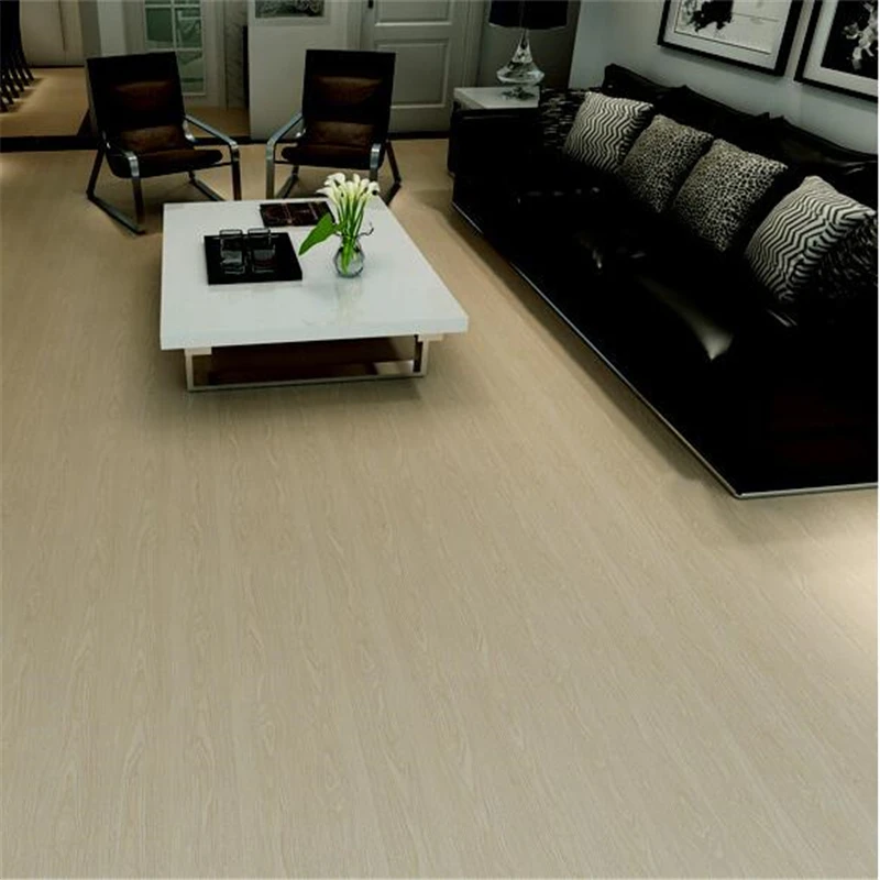 beibehang Self-adhesive pvc wood grain floor bedroom kitchen waterproof thick wear-resistant environmental protection floor
beibehang Self-adhesive pvc wood grain floor bedroom kitchen waterproof thick wear-resistant environmental protection floor
