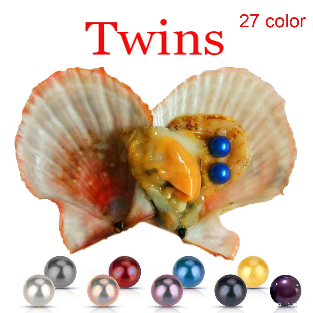 Wholesale 2019 Natural Akoya Red shell Round Twins Pearls oyster Loose Beads Cultured Fresh Oyster Pearl Mussel Farm Supply
Wholesale 2019 Natural Akoya Red shell Round Twins Pearls oyster Loose Beads Cultured Fresh Oyster Pearl Mussel Farm Supply