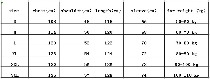 2XL 3XL extra long down jacket snow Winter plus size X-long design thick full length men coat hoody big size women outerwear
2XL 3XL extra long down jacket snow Winter plus size X-long design thick full length men coat hoody big size women outerwear