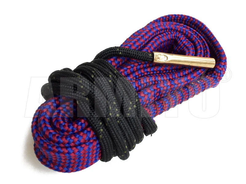 Armiyo .22Cal 5.56mm Pistol Barrel Cleaning Gun Bore Cleaner Sling 24000 Hunting Shooting Clean Accessories
Armiyo .22Cal 5.56mm Pistol Barrel Cleaning Gun Bore Cleaner Sling 24000 Hunting Shooting Clean Accessories