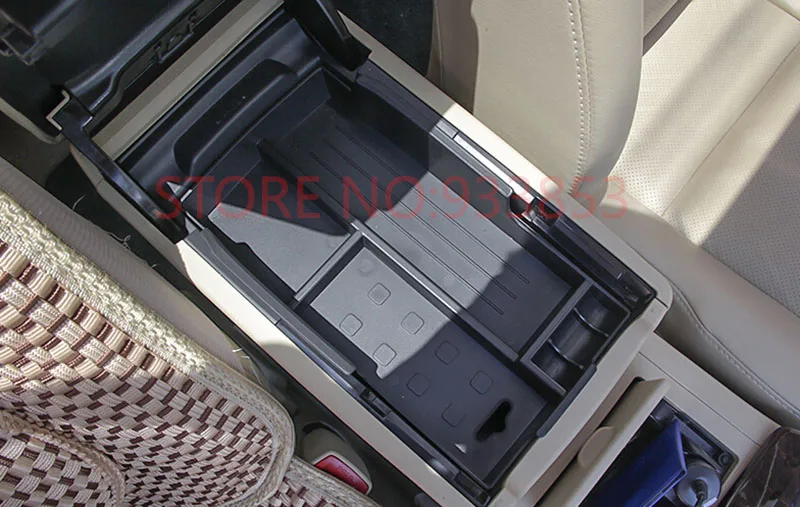Черный Автомобильный подлокотник для хранения, мини-бокс для Camry 2012 2013 2014 2015, Стайлинг автомобиля
Черный Автомобильный подлокотник для хранения, мини-бокс для Camry 2012 2013 2014 2015, Стайлинг автомобиля