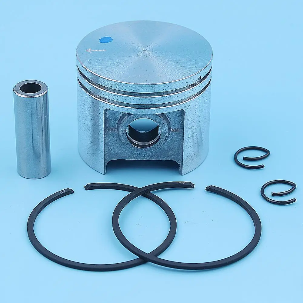 40mm Piston Pin Ring Kit For Stihl 021 023 MS210 MS230 MS 210 230 MS230C Chainsaw 1123 030 2003 Replacement Spare Parts
40mm Piston Pin Ring Kit For Stihl 021 023 MS210 MS230 MS 210 230 MS230C Chainsaw 1123 030 2003 Replacement Spare Parts