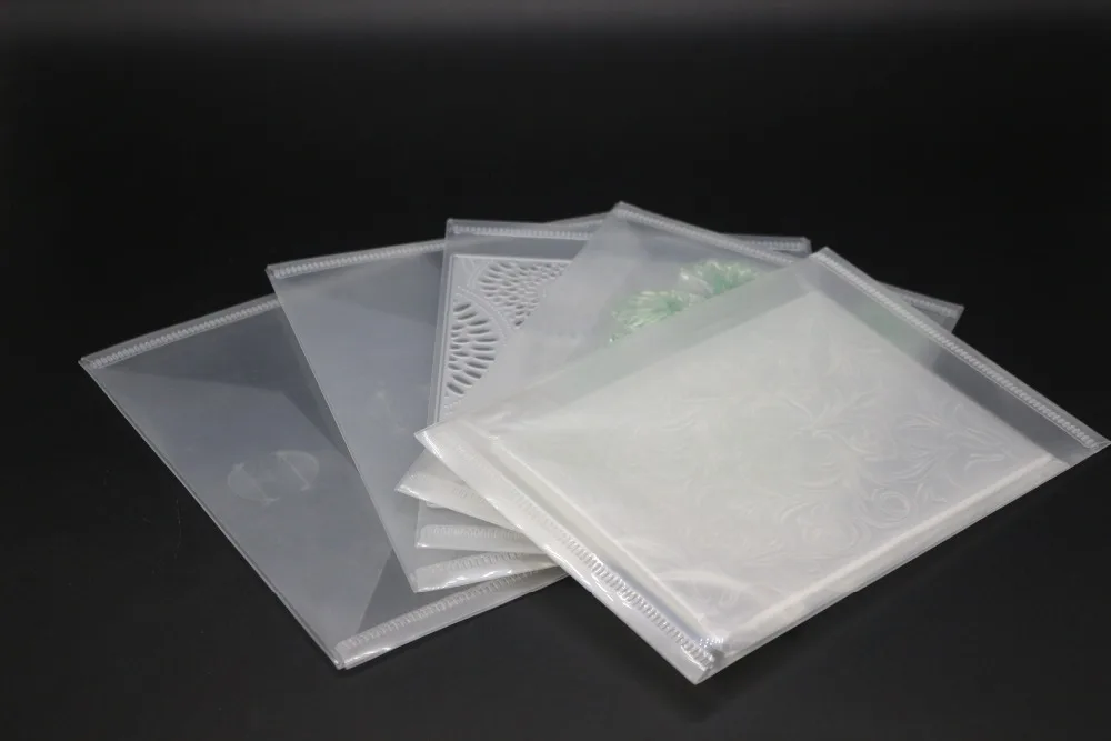 Compressed vacuum bag frame foldable compression plastic storage bag space saving sealed bag
Compressed vacuum bag frame foldable compression plastic storage bag space saving sealed bag