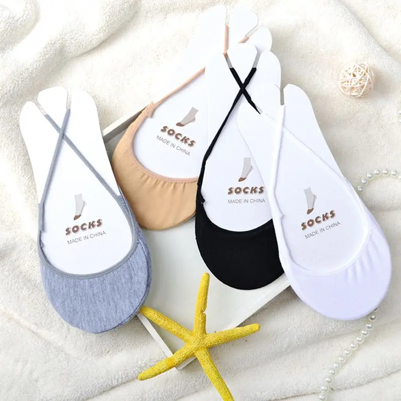 1 Pair Women Cotton Soild Half Sole Cover Invisible Sock Slippers Breathable Summer Style Girls Female Socks
1 Pair Women Cotton Soild Half Sole Cover Invisible Sock Slippers Breathable Summer Style Girls Female Socks
