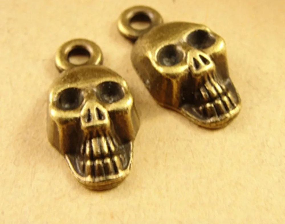 Halloween scrapbook supplies-embellishments-skeleton shape charms for scrapbooking-skeleton charm
Halloween scrapbook supplies-embellishments-skeleton shape charms for scrapbooking-skeleton charm