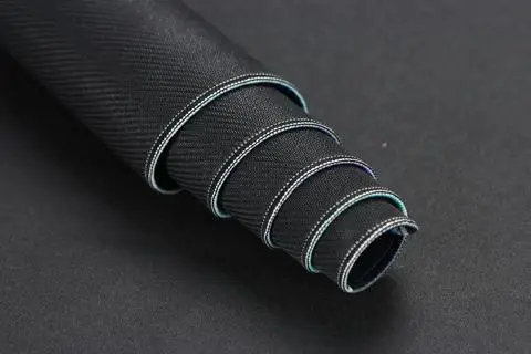 Mairuige Animal Dog 600x300X2mm big office Mouse Pad Locking Edge DIY Mousepad laptop table mat keyboard mats For Dota 2 cs go 
Mairuige Animal Dog 600x300X2mm big office Mouse Pad Locking Edge DIY Mousepad laptop table mat keyboard mats For Dota 2 cs go