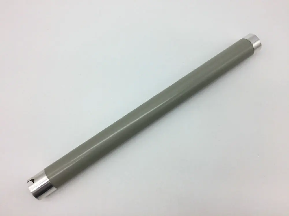 1 PC Upper Fuser Roller for Samsung SCX3401 SCX3405 SCX3406 ML2161 ML2165 ML2166 D101 ML2060 JC66-03089A
1 PC Upper Fuser Roller for Samsung SCX3401 SCX3405 SCX3406 ML2161 ML2165 ML2166 D101 ML2060 JC66-03089A