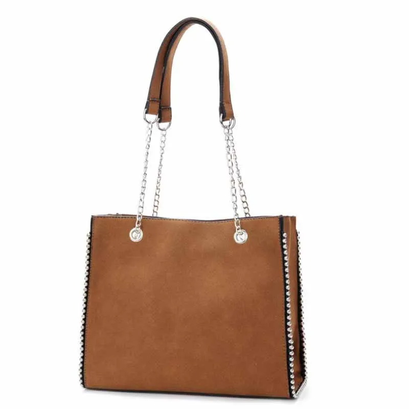 Women Handbags Fashion Leather Handbags Designer Luxury Bags Shoulder Bag Women Top-handle Bags ladies bag
Women Handbags Fashion Leather Handbags Designer Luxury Bags Shoulder Bag Women Top-handle Bags ladies bag