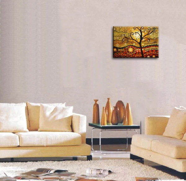 Abstract tree oil paintings printed on canvas to sale as frameless oil painting free shipping
Abstract tree oil paintings printed on canvas to sale as frameless oil painting free shipping