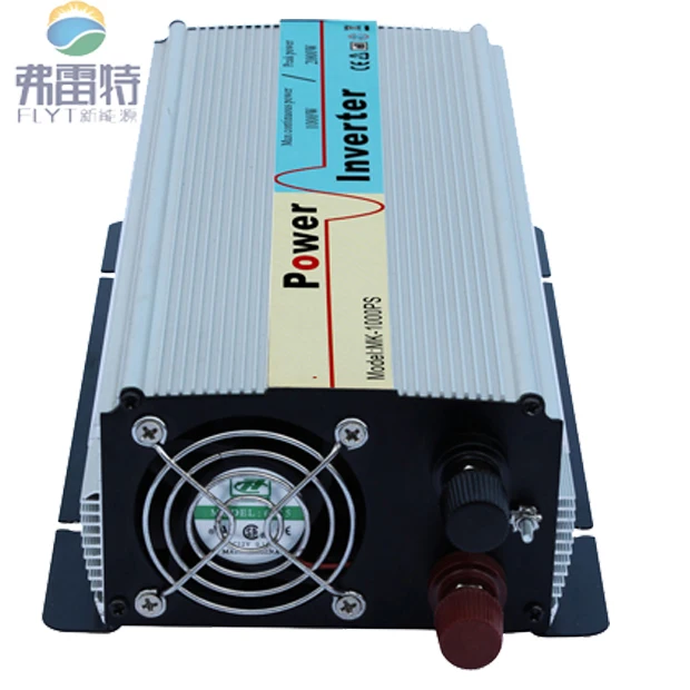 small 300w 12v/24v vertical axis wind turbine with 300w wind charge controller and 1kw inverter with Magnetic levitation motor
small 300w 12v/24v vertical axis wind turbine with 300w wind charge controller and 1kw inverter with Magnetic levitation motor