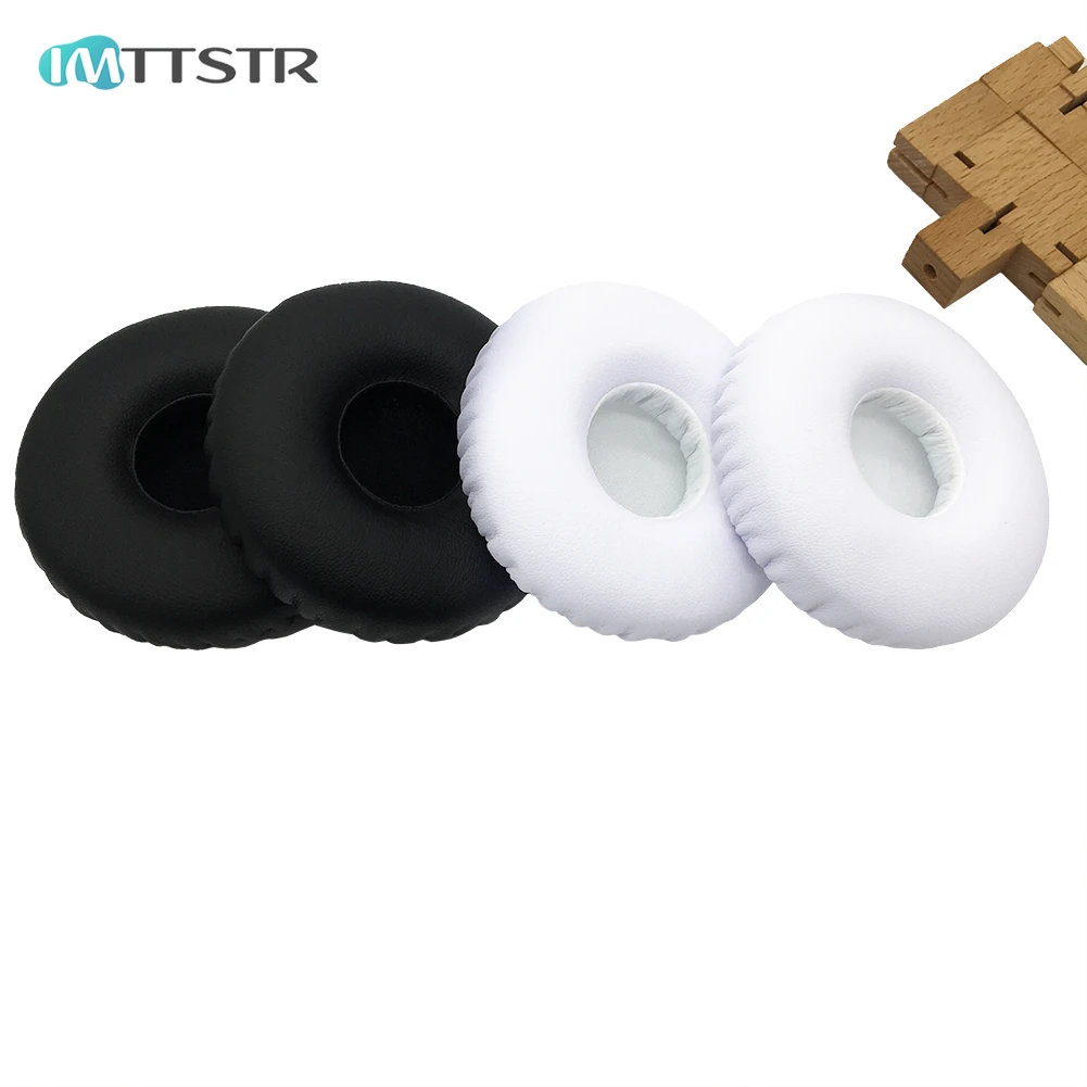 Ear Pads for Aiwa HP-CN6 HP-CN5 Noise-Canceling Earphones Sleeve Earpads Earmuff Cover Cushion Replacement Cups
Ear Pads for Aiwa HP-CN6 HP-CN5 Noise-Canceling Earphones Sleeve Earpads Earmuff Cover Cushion Replacement Cups